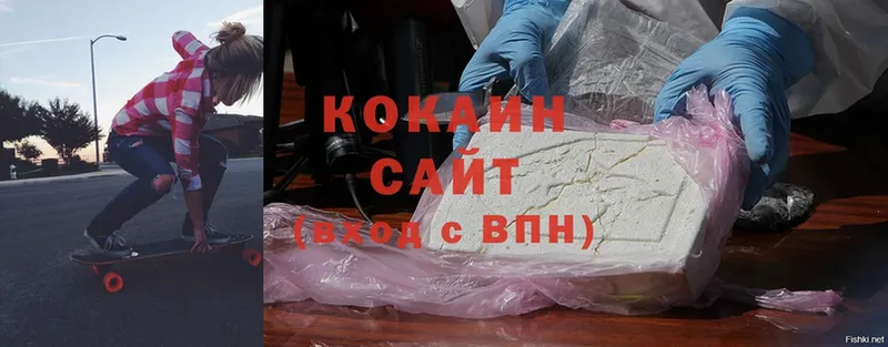 Cocaine Fish Scale  маркетплейс формула  Выкса  MEGA tor 